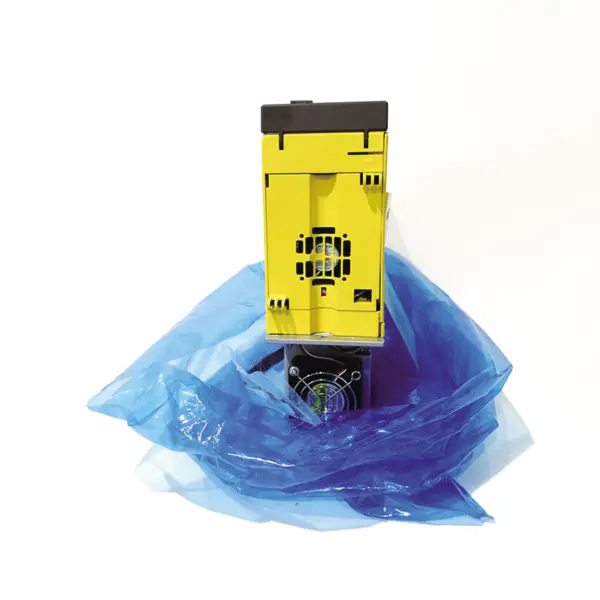 Fanuc IGBT A06B-6079-H203 A06B6079H203