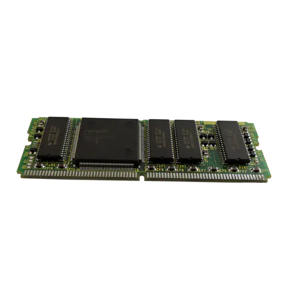 Fanuc IGBT A20B-3300-0292 A20B33000292