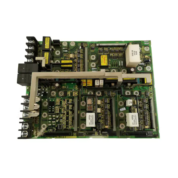 Fanuc IGBT A20B-3300-0292 A20B33000292