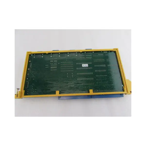 Tyristor Fanuc A16B-2202-0250 A16B22020250