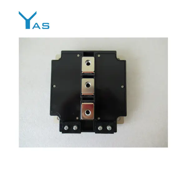Mitsubishi IGBT CM400DY-50H CM400DY50H