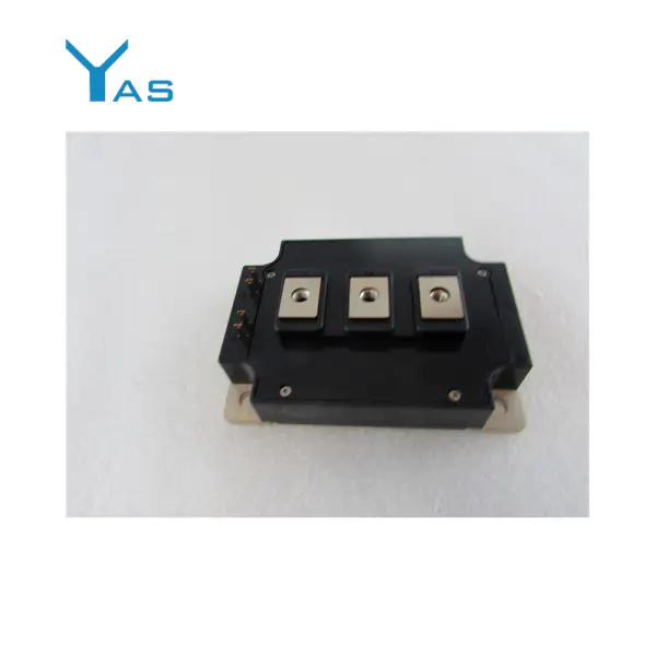 Mitsubishi IGBT CM400E3Y6-24NFH CM400E3Y624NFH