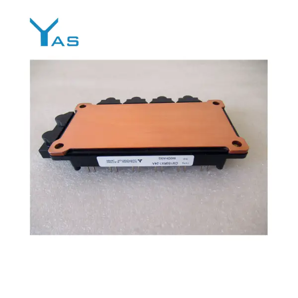 Mitsubishi IGBT CM150DU-12E CM150DU12E