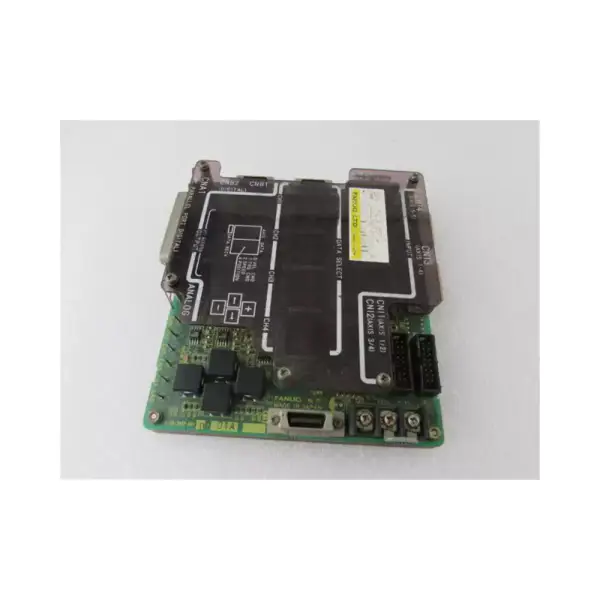 Tyristor Fanuc A16B-2203-0910 A16B22030910