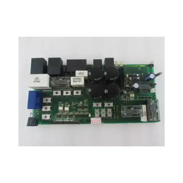 Tyristor Fanuc A16B-2203-0910 A16B22030910