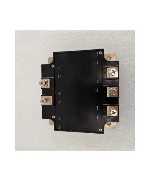 Mitsubishi IGBT CM1000DU-34NF CM1000DU34NF