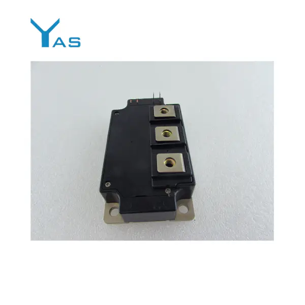 Mitsubishi IGBT CM400HA-24 CM400HA24