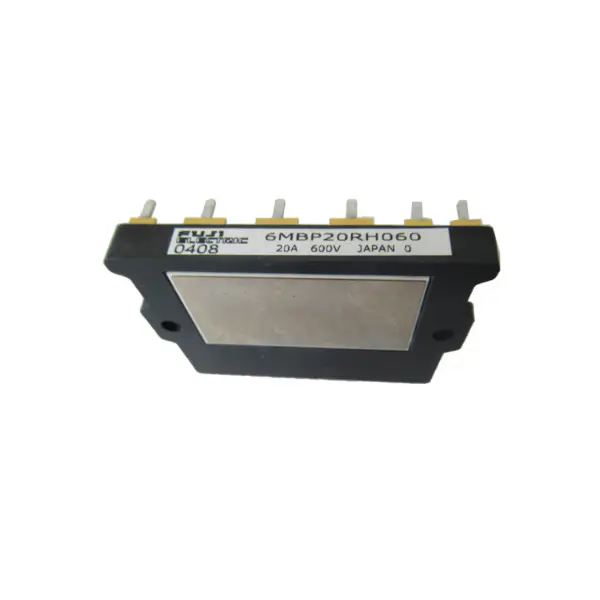 Fuji IGBT A50L-0001-0330 A50L00010330
