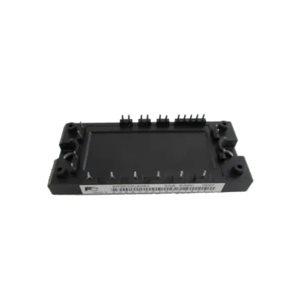 Fuji IGBT A50L-0001-0420 A50L00010420