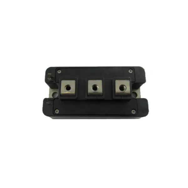 Mitsubishi IGBT CM200DU-12NFH CM200DU12NFH