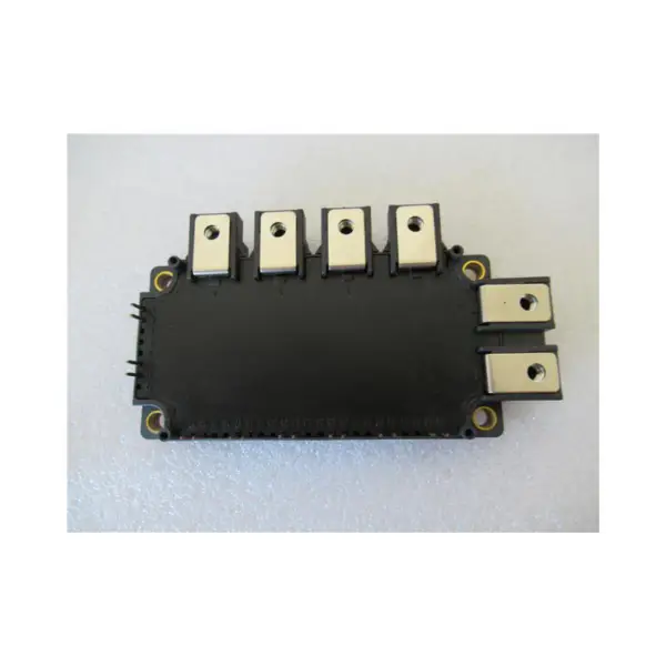 Mitsubishi IGBT CM1000DU-24NF CM1000DU24NF