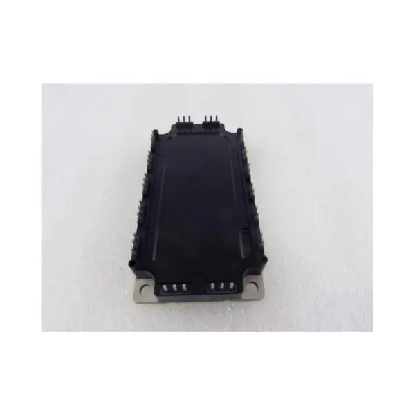 Mitsubishi IGBT CM1000DU-24NF CM1000DU24NF