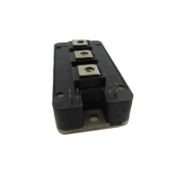 Mitsubishi IGBT CM200XD1-24A CM200XD124A