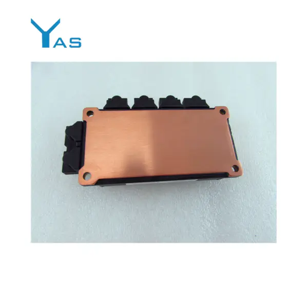 Mitsubishi IGBT CM200XD1-24A CM200XD124A