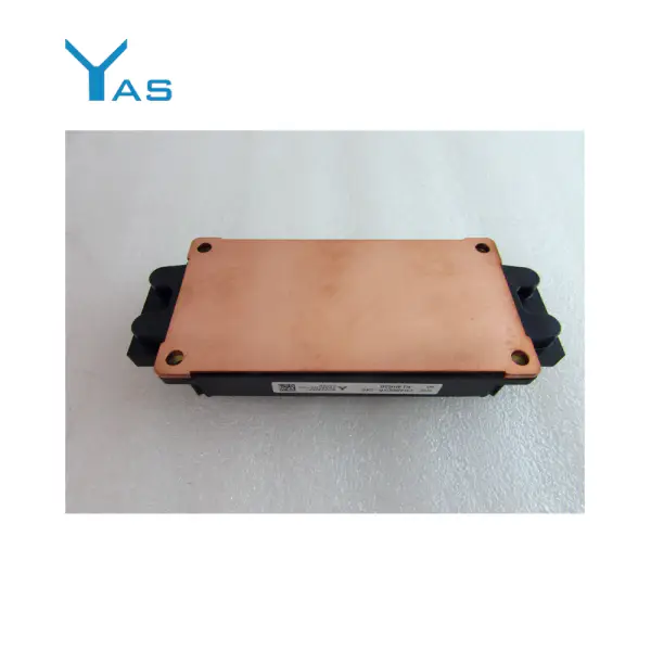 Mitsubishi IGBT CM400E2U-12F CM400E2U12F