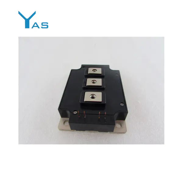 Mitsubishi IGBT CM400E2U-12F CM400E2U12F