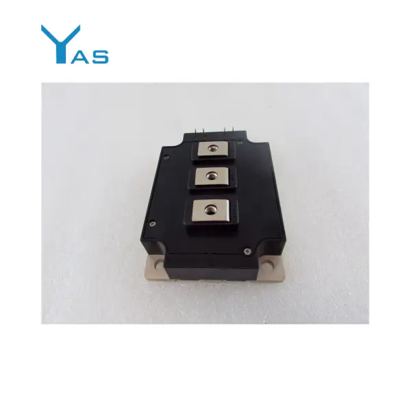 Mitsubishi IGBT CM400E2U-12F CM400E2U12F
