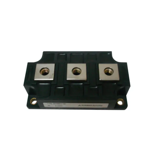 Mitsubishi tyristor RM50CA-24F RM50CA24F