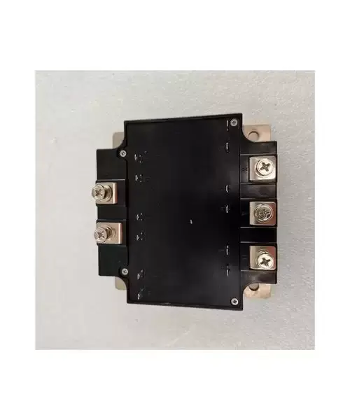 Mitsubishi IGBT CM1000E4C-66R CM1000E4C66R