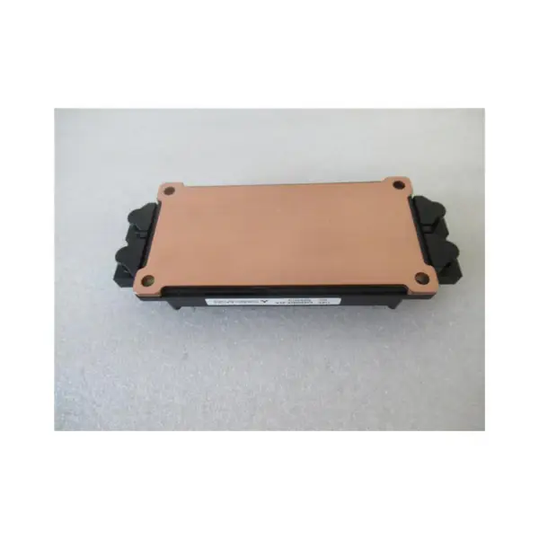 Mitsubishi IGBT CM100DU-12H CM100DU12H