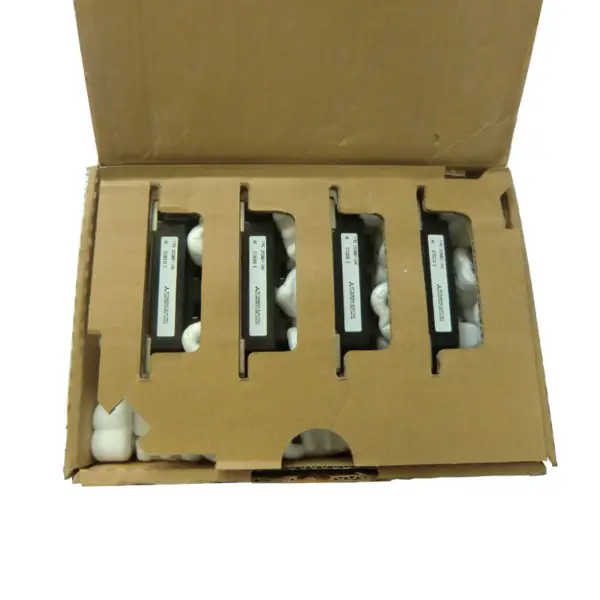 Mitsubishi IGBT CM100DU-12H CM100DU12H