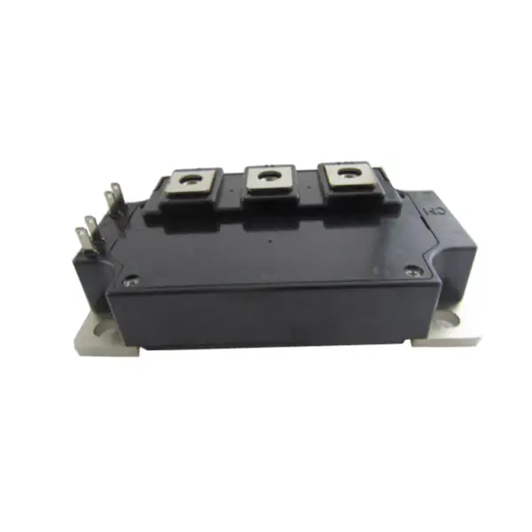 Mitsubishi IGBT CM100DY-12 CM100DY12