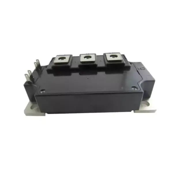 Mitsubishi IGBT CM100TU-28H CM100TU28H