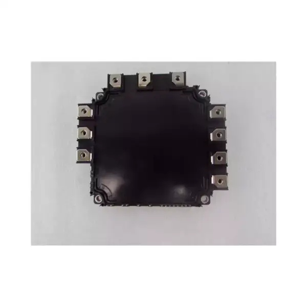Mitsubishi IGBT CM100TU-24E CM100TU24E