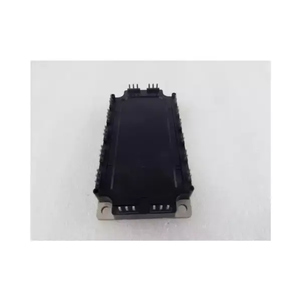 Mitsubishi IGBT CM100TU-24E CM100TU24E