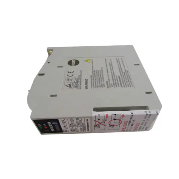 Tyristor Mitsubishi MR-J2M-BU4 MRJ2MBU4
