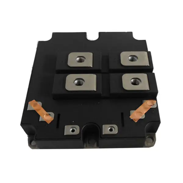 Mitsubishi IGBT CM1000HA-24E CM1000HA24E