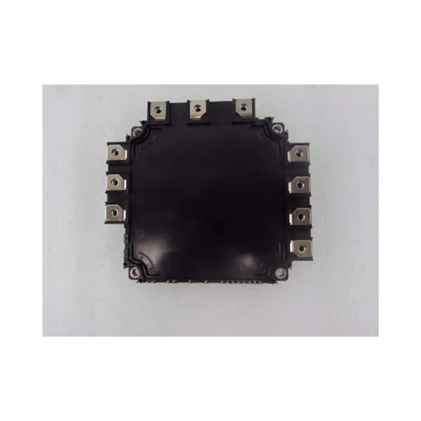 Mitsubishi IGBT CM100RX-24S1 CM100RX24S1