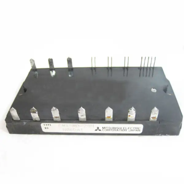 Mitsubishi IGBT CM150RX1-24T CM150RX124T