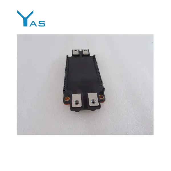 Mitsubishi IGBT CM150RX1-24T CM150RX124T