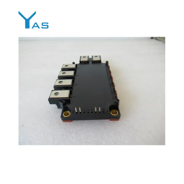 Mitsubishi IGBT CM150RX1-24T CM150RX124T