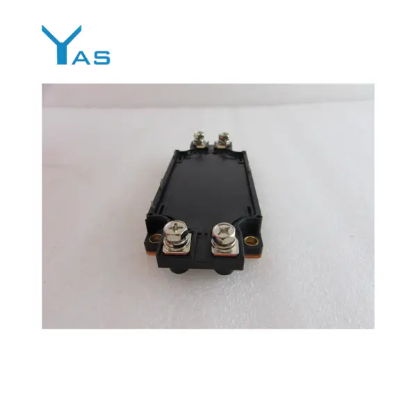 Mitsubishi IGBT CM400DY-12NFH CM400DY12NFH