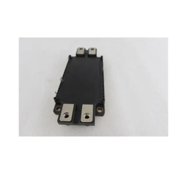 Mitsubishi IGBT CM400DU-12H CM400DU12H