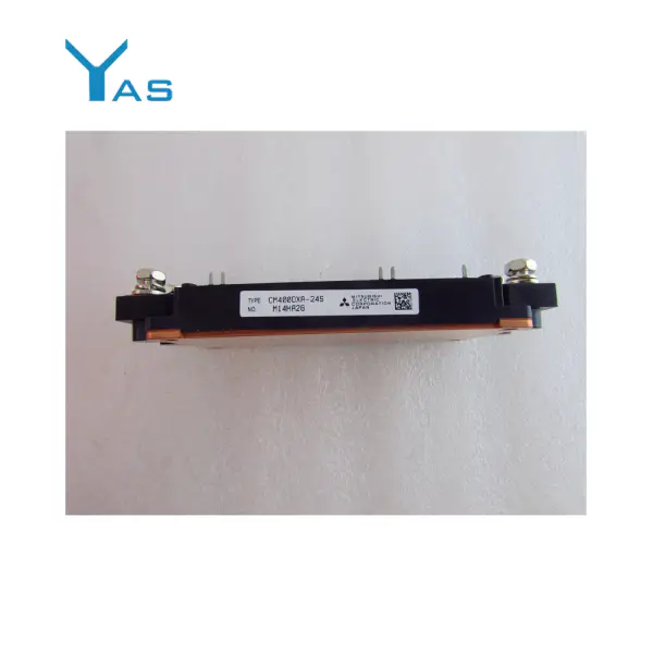 Mitsubishi IGBT CM400DU-12H CM400DU12H