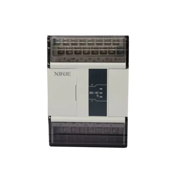 Xinje Motor xinje XD3-32R T-E xinjeXD332RTE
