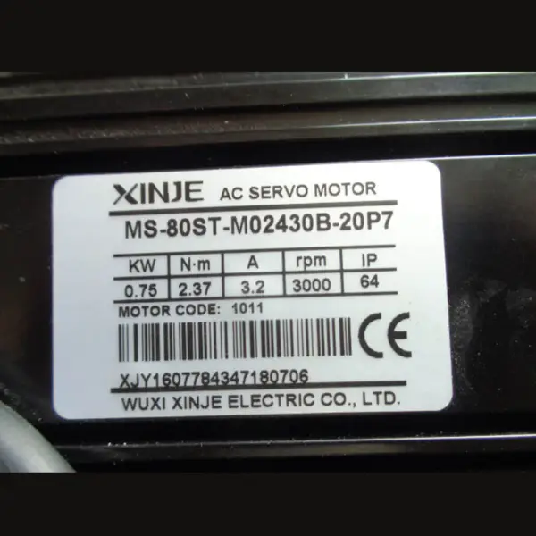 Xinje Motor xinje XD3-32R T-E xinjeXD332RTE