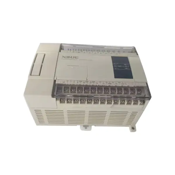 Xinje Motor xinje XD3-32R T-E xinjeXD332RTE