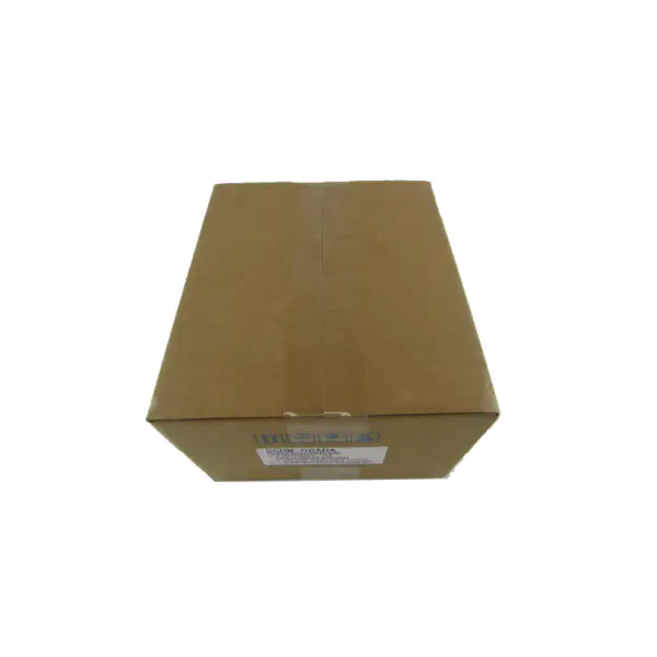 Motor MAC SGMPH-15DAA41 SGMPH15DAA41