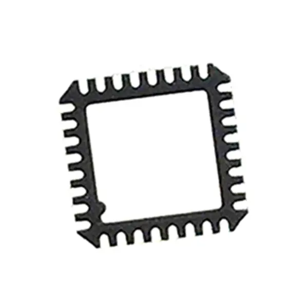 NFC RFID čtecí a zapisovací čip AS3911B ST25R3911B-AQFT ST25R3911B-AQWT IC RFID READER 13,56 MHz 32QFN