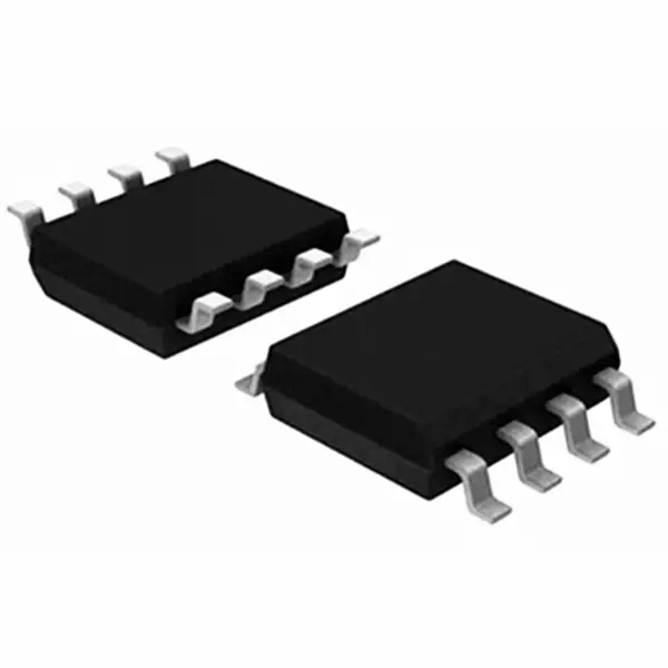 IC čip pro řízení nabíjení SY50135 SY50135A SY50135FAC SOP-8