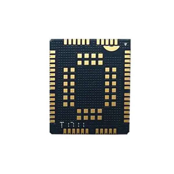 LTE BC95 NB-IoT GSM GPRS Modul BC95-B5 BC95B5JB-02-STD BC95B5JB-02-STDW BC95B5JC-02-STD Balení LCC