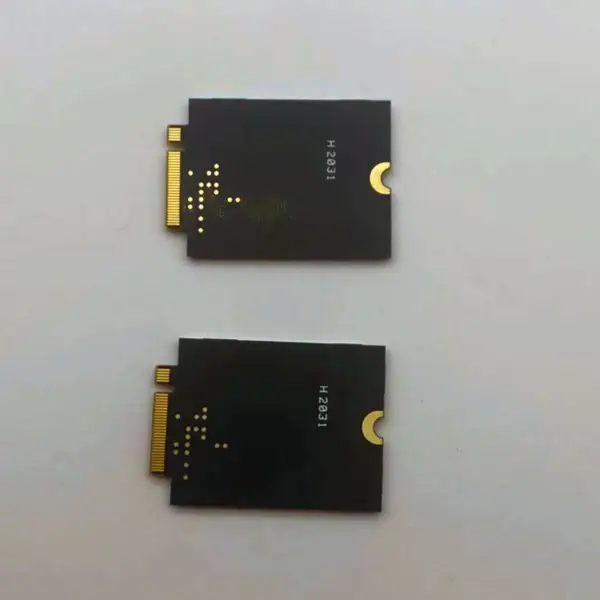 Modul 4G LTE Cat4 EM05 EM05-E EM05EFA-512-SGAS pro Evropu/Austrálie/Nový Zéland