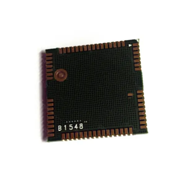 Nový čtyřpásmový GSM/GPRS modul M10 M10FA M10FA-03-STD
