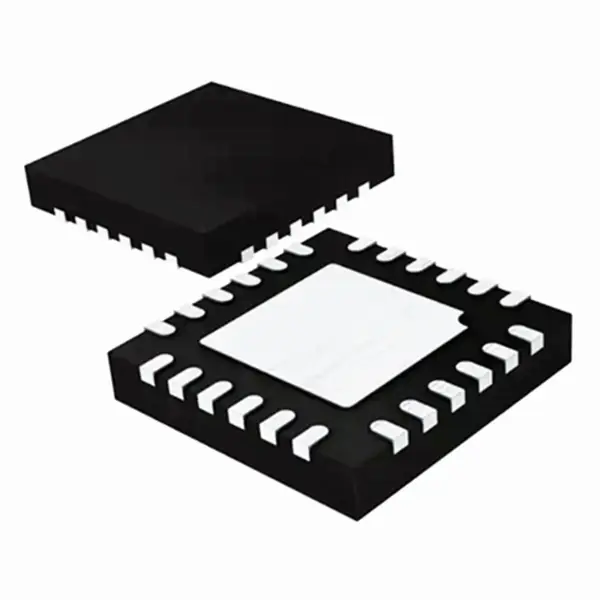 LTC3455EUF#PBF LTC3454EDD#PBF IC LED DRIVER REGULATOR 1A 10DFN