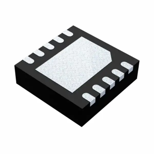 LTC3455EUF#PBF LTC3454EDD#PBF IC LED DRIVER REGULATOR 1A 10DFN