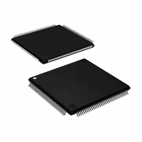 TMS320VC5410PGE100 TMS320VC549PGE-100 TMS320VC549PGE-120 IC FIXED POINT DSP 144-LQFP